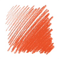 Image Rouge de saturne 040 Cont  Paris